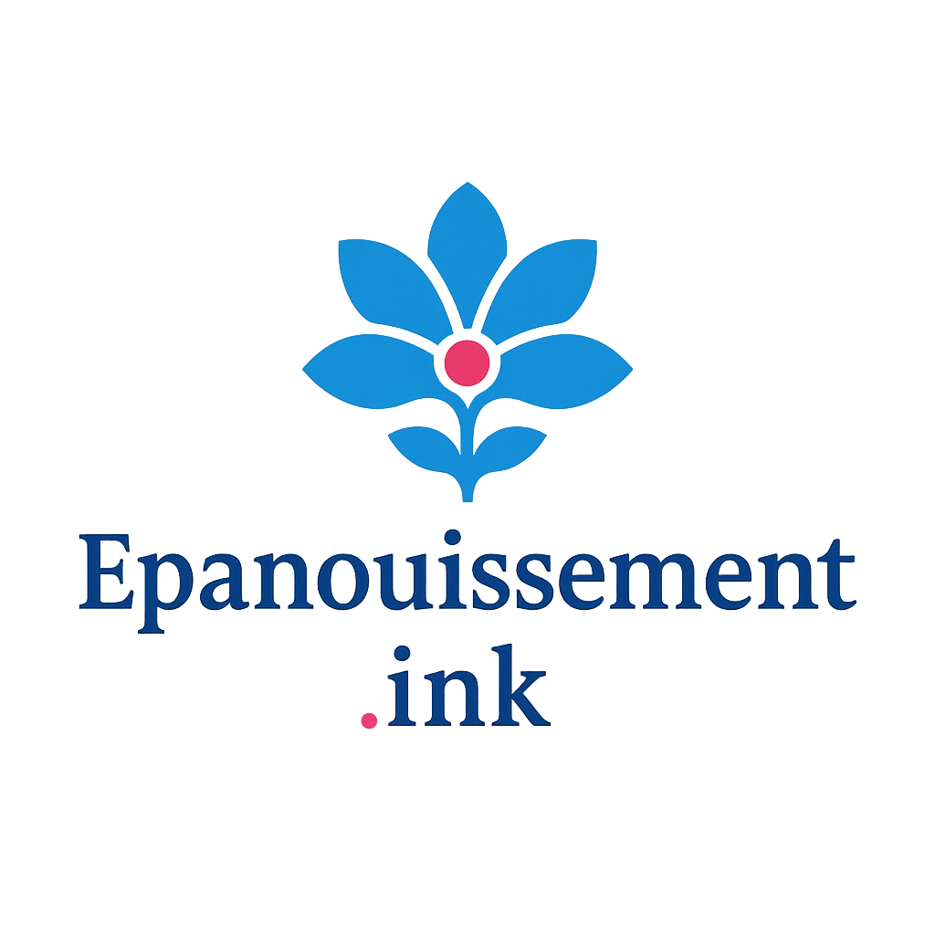 Epanouissement