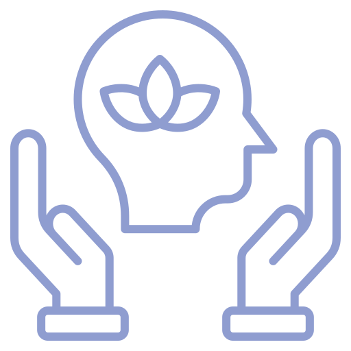 Mindfulness beoefening